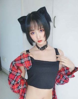 日本素人系列无码步美_4K最新电影在线观看