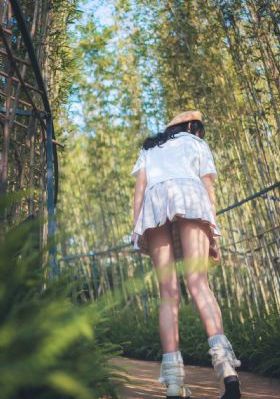 欧美女同videos_720高清在线观看