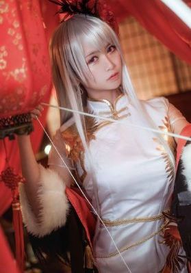 欧美精品一区二区三区制服首页_BD国语免费观看